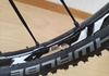 Scott Spark, ca 2013 Mountainbike säljes