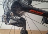 Specialized Sworks  Racercykel / Landsväg säljes