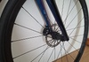 Specialized Sworks  Racercykel / Landsväg säljes