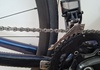 Specialized Sworks  Racercykel / Landsväg säljes