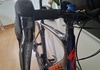 Specialized Sworks  Racercykel / Landsväg säljes