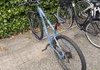Giant Talon 3 Mountainbike säljes