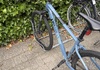 Giant Talon 3 Mountainbike säljes
