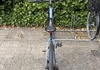 Giant Talon 3 Mountainbike säljes