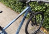Giant Talon 3 Mountainbike säljes