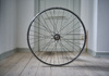 Fårrådsrensing: Fixie hjulset Hjul säljes