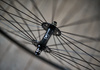 Fårrådsrensing: Fixie hjulset Hjul säljes