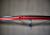 Fårrådsrensing: Fixie hjulset Hjul säljes