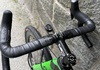 Cannondale SuperX Hi-Mod Cross / Gravel säljes
