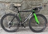 Cannondale SuperX Hi-Mod Cross / Gravel säljes
