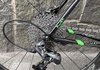 Cannondale SuperX Hi-Mod Cross / Gravel säljes