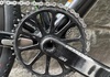 Cannondale SuperX Hi-Mod Cross / Gravel säljes