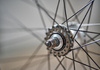 Fårrådsrensing: Fixie hjulset Hjul säljes
