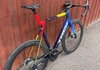 Trek Madone XL Racercykel / Landsväg säljes
