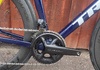 Trek Madone XL Racercykel / Landsväg säljes
