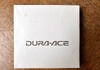 Dura-Ace Bar end shifters SL-BS77 - Nytt i kartong  Komponenter säljes