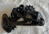 SRAM Eagle 1x12 uppgraderingspaket Komponenter säljes