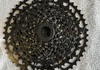 SRAM Eagle 1x12 uppgraderingspaket Komponenter säljes