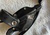 SRAM Eagle 1x12 uppgraderingspaket Komponenter säljes