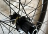 Mavic Crossmax 29 Boost Hjulset Hjul säljes