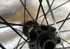 Mavic Crossmax 29 Boost Hjulset Hjul säljes