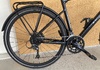 Bergamont Sweep 4 EQ Stl. 55 Hybrid / Standard säljes