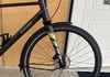 Bergamont Sweep 4 EQ Stl. 55 Hybrid / Standard säljes