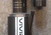 Rockshox Vivid Air Ultimate - 205x60