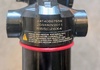 Rockshox Vivid Air Ultimate - 205x60 Komponenter säljes