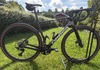 Orbea Terra Race M20LTD GRX820 (Medium)