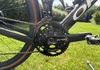 Orbea Terra Race M20LTD GRX820 (Medium) Cross / Gravel säljes