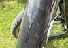 Orbea Terra Race M20LTD GRX820 (Medium) Cross / Gravel säljes