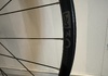 Newmen performance 30, newmen fade, boost 29” Hjul säljes