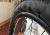 Newmen performance 30, newmen fade, boost 29” Hjul säljes