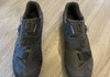 Shimano RX6 stl 43 Skor säljes