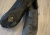 Shimano RX6 stl 43 Skor säljes