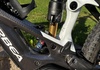 Orbea Wild M-team  Elcykel säljes