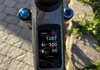 Orbea Wild M-team  Elcykel säljes