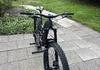 niner rip 9 pdo Mountainbike säljes