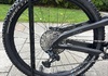 niner rip 9 pdo Mountainbike säljes
