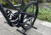 niner rip 9 pdo Mountainbike säljes