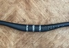 Kolfiberstyre MTB Komponenter säljes