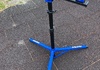 Mekställ Park Tool PRS 22.2 Tillbehör säljes