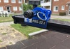 Mekställ Park Tool PRS 22.2 Tillbehör säljes