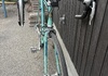 Bianchi stålräser  Racercykel / Landsväg säljes