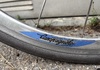 Bianchi stålräser  Racercykel / Landsväg säljes