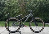 Specialized P.2 2024 