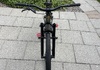 Specialized P.2 2024  Mountainbike säljes