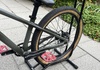 Specialized P.2 2024  Mountainbike säljes