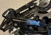 Dura Ace Komponenter säljes